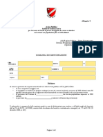 Domanda_di_partecipazione.pdf