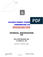 TECH_SPECIFICAITON_Trans_oil_as_ IS335_R_1_Jan_09.pdf