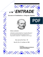 Desobsessao.pdf