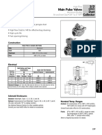 asco-dust-collector-main-pulse-valves-catalog.pdf