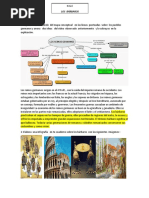 CUBICOL  2 da  ACTIVIDAD  BARBAROS