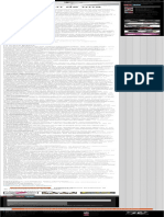 Documento PDF 2