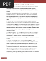 ANEXO1_competencias currículo SP