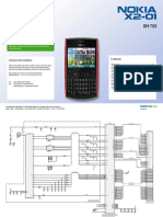 nokia_x2-01_rm-709_service_schematics_v2