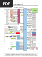 J200H Schematic Diagram.pdf