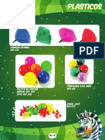 18 Linea Plasticos PDF