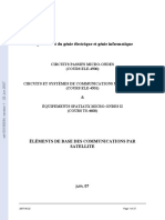 Acours EPM PDF