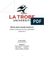 SBF group assignment PDF.pdf