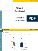 ley.de.hooke.pdf