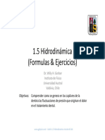 Hidrodinamica-Ejercicios.pdf