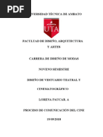fotografia1