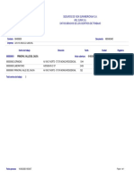 DatosBasicosCT PDF