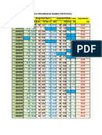 Ae211 Microeconomics Progressive Marks