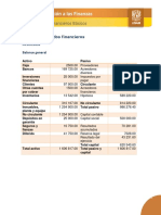 8b5722a2a41d02700f41424c89da114c Respuesta Estados Financieros