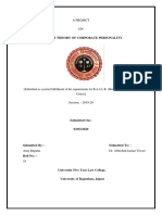 Jurispru PDF
