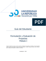 Guía del Estudiante Módulo 1 Formulación y Evaluación de Proyectos (1).pdf