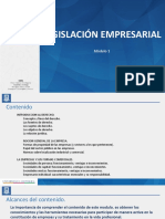 Clase Virtual Módulo 1 LEGISLACIÓN EMPRESARIAL. sin audio_MEL.pptx.pdf