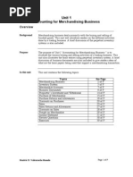 Download Actbas 2 Downloaded Lecture Notes by Charles Reginald K Hwang SN46650187 doc pdf