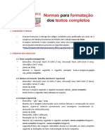 X-congresso-ppghe-usp-normas-formatacao-trabalhos-completos.pdf