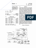 Microcomputer Terminal System Title