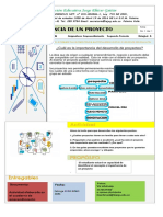 3° LOURDES CÁRDENAS EMPRENDIMIENTO SEGUNDO PERIODO No.1.pdf