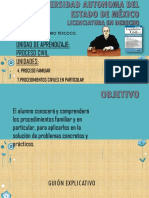 diapositivas Proceso Familiar(1).pdf