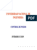 21. Control de Pozoz Leccion 1.pdf