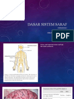 Agra_Farmakologi_Dasar SSP.pptx