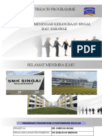 Taklimat Ke Feeder School Smksingai