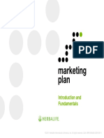 Marketingplanintrofundamentals p2
