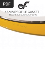 Large ELS Rotary Joints Brochure | PDF | Pipe (Fluid Conveyance ...