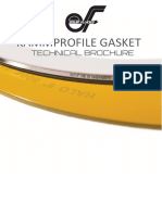 KOMAKINO1 - 43643 - 1493201559720 - Kammprofile-TechData-ENKAMMPROFILE GASKET