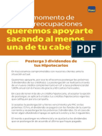 PDF_Condiciones+comerciales+hipotecario_al+dia