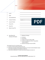 Formulir Permohonan PKL.docx