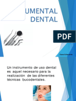 instrumental dental.pdf