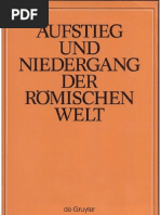 Aspects of Roman Mining in Noricum, Pannonia, Dalmatia and Moesia Superior (S. Dušanić)