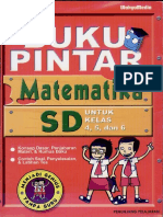 kupdf.net_buku-pintar-matematika-sd.pdf