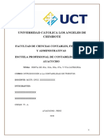 RENTAS-1ra-2da-3ra-4ta y 5ta-CATEGORIA-INTRODUCCION A LA CONTABILIDAD DE TRIBRUTOS-GRUPO-CONTADORES