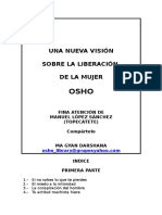 Osho_UNA_NUEVA_VISION_SOBRE_LA_LIBERACIO (1).pdf