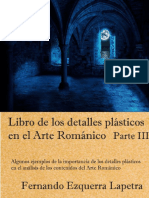 Libro_de_los_detalles_plasticos_en_el_Ro.pdf