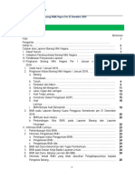 3.daftar Isi