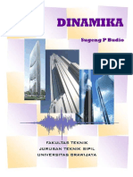 BUKU-AJAR-DINAMIKA-.pdf