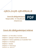 Cours Géodynamique Interne.pdf