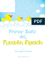 PRIMER-BAÑO-DEL-BEBÉ.pdf