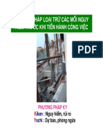 Ok PP Loai Tru Moi Nguy Hiem - Pham - Gia - Luong PDF