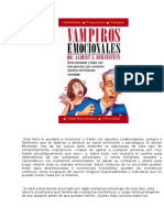 vampiros-emocionales.pdf