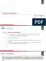 Week 02-Class 03-Productivity