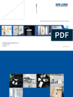 DCVG PDF