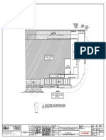 P House 2020-0227 01 Arch - 003-003 PDF