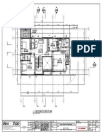 P HOUSE 2020-0227 01 ARCH_005-005.pdf